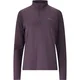 Endurance Aileen Midlayer