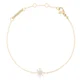 DANIEL WELLINGTON DW00401623