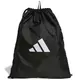 Adidas TIRO L GYMSACK, ruksak, crna HS9768
