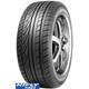 HI FLY HP 801 SUV ( 255/55 R19 111V XL )