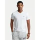 POLO RALPH LAUREN Majica, bela