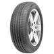 Sunny NU025 ( 225/60 R17 99V )