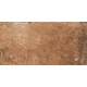 KERAMIČNA PLOŠČICA HAVANA COHIBA 20X40