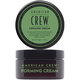 AMERICAN CREW Krema za oblikovanje kose Forming cream/ Medium hold/ 50 g