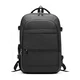 Ranac POSO 660S, 17.3 crni