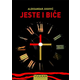 Jeste i biće