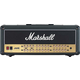 Marshall JVM 410 H Kitarski ojačevalec z elektronkami