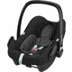 Maxi Cosi autosjedalica Rock – Black Grid