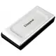 KINGSTON SSD.EXT 500GB USB Type-C SXS2000/500G ( 0001239183 )
