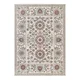 Notranja in zunanja preproga 120x170 cm Lua – Universal