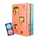 The My Life with the Walter Boys Boxed Set