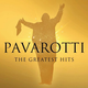 PAVAROTTI THE GREAtest HITS 3CD