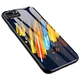 Multifarebna futrola za Apple iPhone 7/iPhone 8/iPhone SE 2020/iPhone SE 2022 - Višebojna 5 KP12074