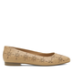 Balerinke Lasocki RST-KAJA-27 Kamel
