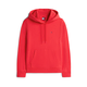 Tommy Jeans Majica brusnica