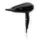PHILIPS Fen za kosu HPS920/00