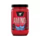BSN Amino X 1015 g voćni punč