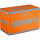 PRO NUTRITION Arginine-FX, 25x15g