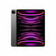 APPLE tablični računalnik iPad Pro 12.9 2022 (6. gen) 8GB/128GB, Space Gray