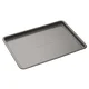 Oven tray, steel, 35 x 25 cm - MasterClass