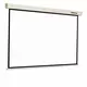 Ručno platno REFLECTA CrystalLine 200×200 cm