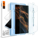 Spigen EZ Fit Glas.tR Slim 1 Pack - G.Tab S8 Ultra (AGL04226)