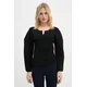 Jopica By Malene Birger FRANCINAS