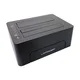 LC Power LC-DOCK-C-V2 HDD docking station