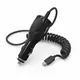 Car Charger