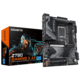 GIGABYTE Z790 GAMING X AX, DDR5, SATA3, USB3.2Gen2x2, DP, 2.5GbE, WIFI 6E, LGA1700 ATX