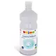 Boja tempera 1litar Primo CMP 204BR1000100 bela (white)