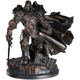 BLIZZARD Blizzard WORLD OF WARCRAFT - Prince Arthas statue (25 cm), (21563499)