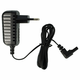 Polnilec za Black & Decker KC360H/KC360LN/PP360LN, 9V, 0.2A