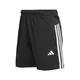 adidas KA3461000BLACKWHITE Bela