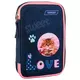 Pernica Target Multy Sweet Love 27064