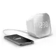 Philips TAR4406/12 radio aparat sa satom