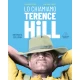 Lo chiamiamo Terence Hill