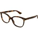 Gucci GG1816O 006