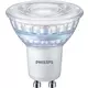 PHILIPS LED sijalica PS736