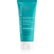 Moroccanoil Hydration krema za oblikovanje in sijaj las 75 ml