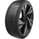 Hankook Winter i*cept evo 4 W340 ( 255/35 R19 96V XL 4PR, sa zaštitom za felne (MFS) SBL )