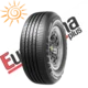 195/45 R13 DUNLOP SPORT CLASSIC MFS 75 V (D) (A) (71)