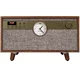 Victrola VTA-835SB Century Signature Plus Walnut Predvajalnik