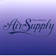 Air Supply - The Collection (CD)