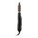 SENCOR Stajler za kosu SHS 8401BK crni