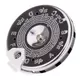 Alice A003AP štimer - pitch pipe