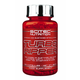 SCITEC NUTRITION fat burner TURBO RIPPER (100 kap.)