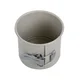 KINGHoff pekač za torte v plasteh 16 cm 64810