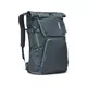 Thule covert dslr foto ranac 32L