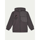 Original Marines jopa DR DEA2565B F siva 140